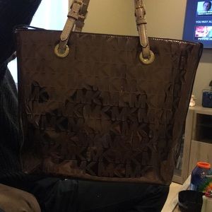 Michael Kors bag